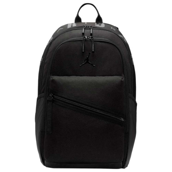 Jordan Τσάντα πλάτης Air Patrol Backpack